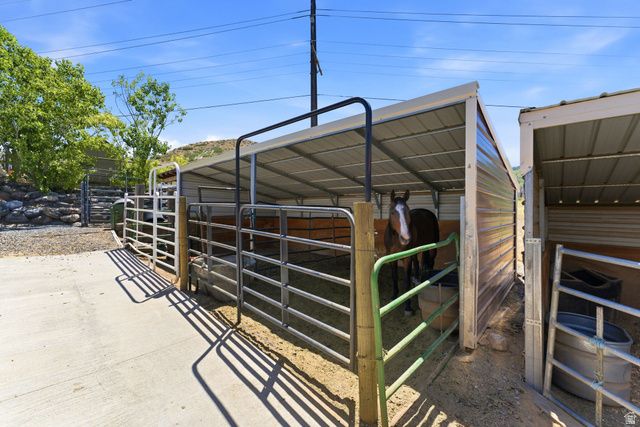 1169 S 600 E, Payson, UT 84651