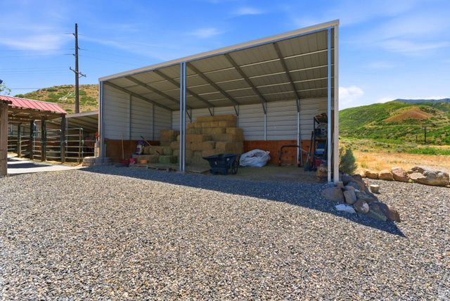 1169 S 600 E, Payson, UT 84651