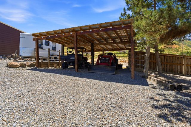 1169 S 600 E, Payson, UT 84651