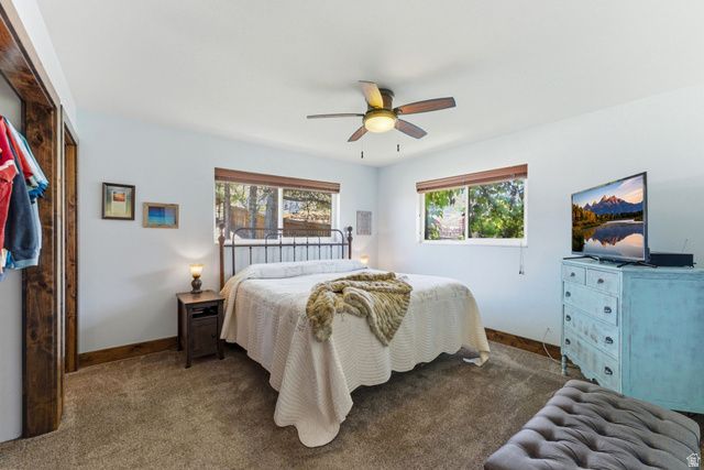1169 S 600 E, Payson, UT 84651