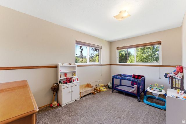 1169 S 600 E, Payson, UT 84651