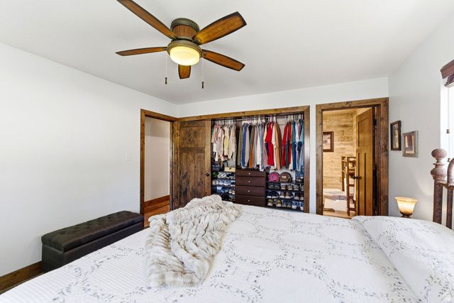 1169 S 600 E, Payson, UT 84651