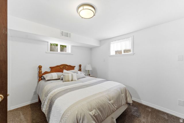 1169 S 600 E, Payson, UT 84651
