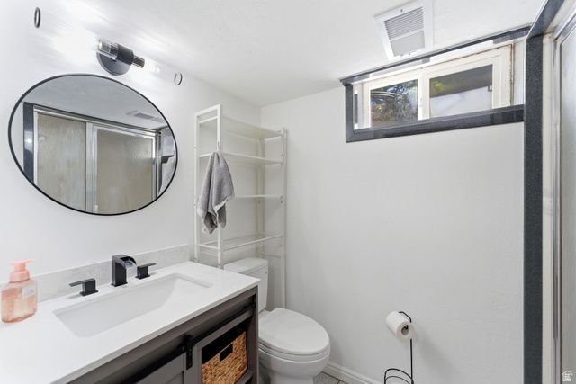 1169 S 600 E, Payson, UT 84651