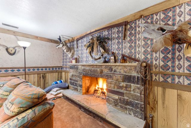 1169 S 600 E, Payson, UT 84651