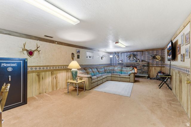 1169 S 600 E, Payson, UT 84651