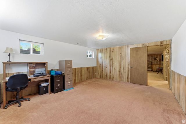 1169 S 600 E, Payson, UT 84651