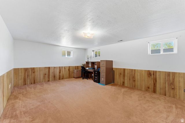 1169 S 600 E, Payson, UT 84651