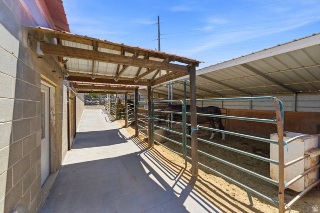 1169 S 600 E, Payson, UT 84651
