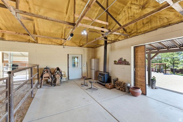 1169 S 600 E, Payson, UT 84651
