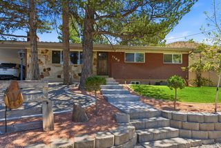 1169 S 600 E, Payson, UT 84651