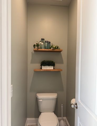 536 Oakvale Ln, Mount Juliet, TN 37122