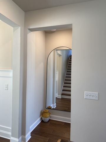 536 Oakvale Ln, Mount Juliet, TN 37122