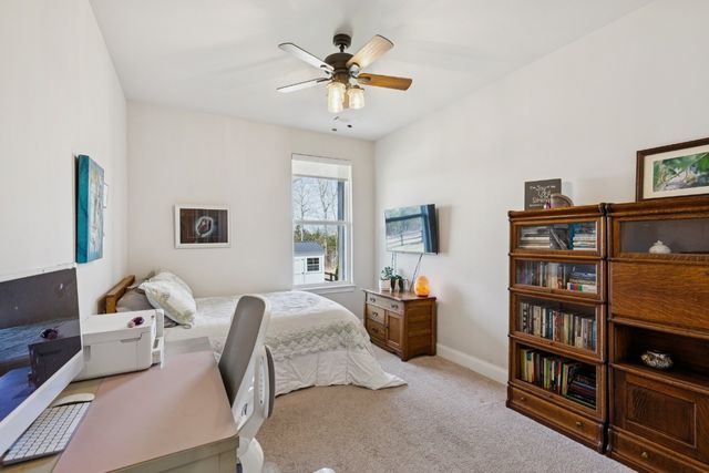 536 Oakvale Ln, Mount Juliet, TN 37122