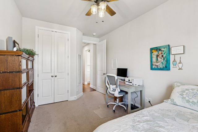 536 Oakvale Ln, Mount Juliet, TN 37122