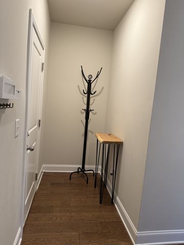 536 Oakvale Ln, Mount Juliet, TN 37122