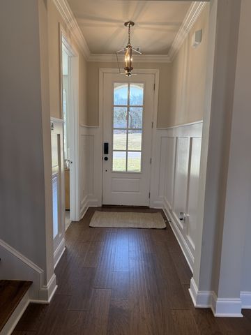 536 Oakvale Ln, Mount Juliet, TN 37122