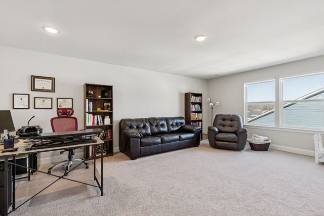 536 Oakvale Ln, Mount Juliet, TN 37122