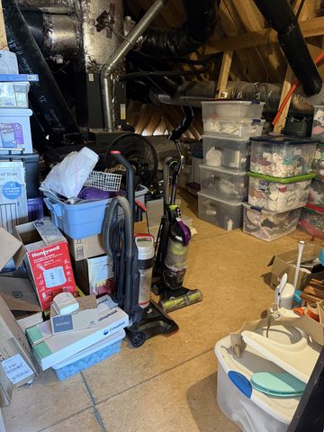 536 Oakvale Ln, Mount Juliet, TN 37122