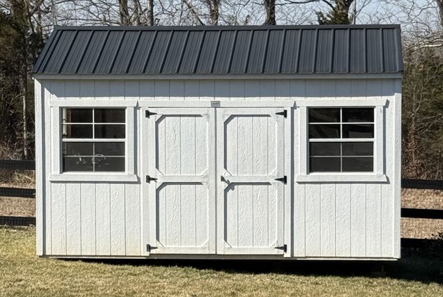 536 Oakvale Ln, Mount Juliet, TN 37122