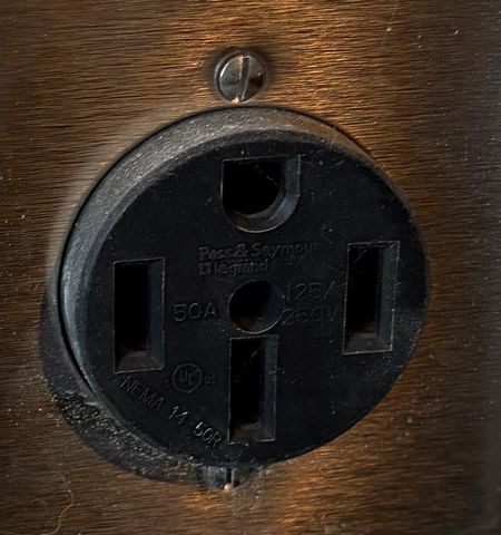 536 Oakvale Ln, Mount Juliet, TN 37122