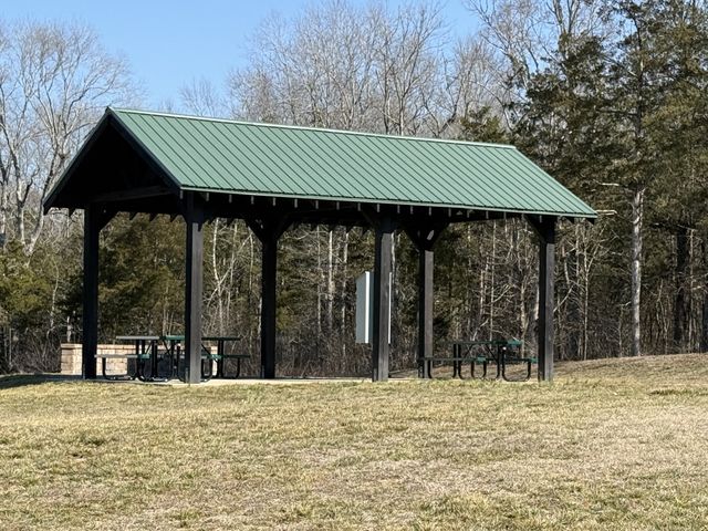 536 Oakvale Ln, Mount Juliet, TN 37122