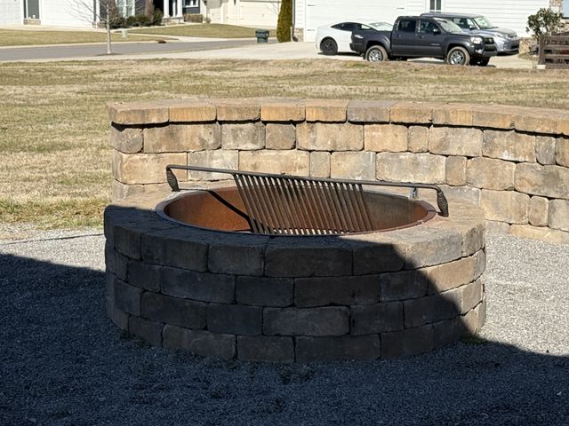 536 Oakvale Ln, Mount Juliet, TN 37122