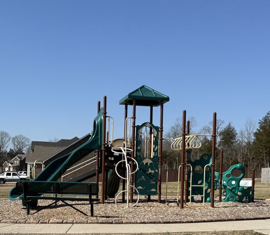 536 Oakvale Ln, Mount Juliet, TN 37122