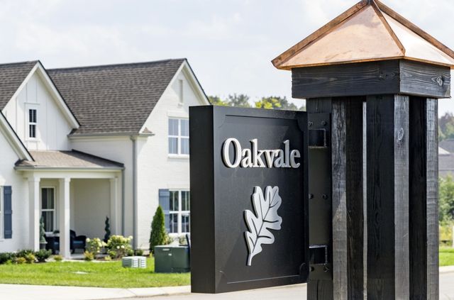 536 Oakvale Ln, Mount Juliet, TN 37122