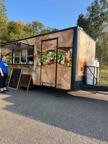 536 Oakvale Ln, Mount Juliet, TN 37122