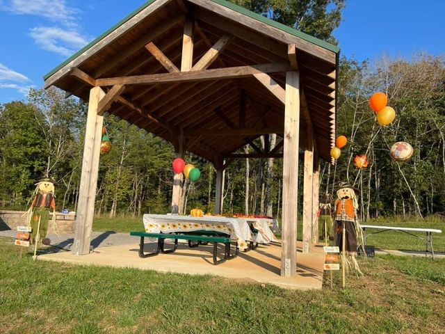 536 Oakvale Ln, Mount Juliet, TN 37122