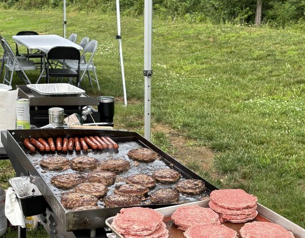 536 Oakvale Ln, Mount Juliet, TN 37122