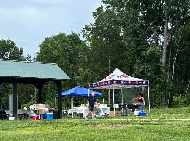 536 Oakvale Ln, Mount Juliet, TN 37122