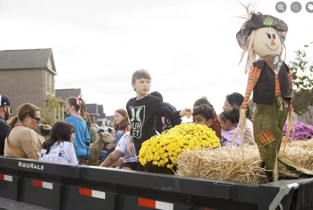 536 Oakvale Ln, Mount Juliet, TN 37122