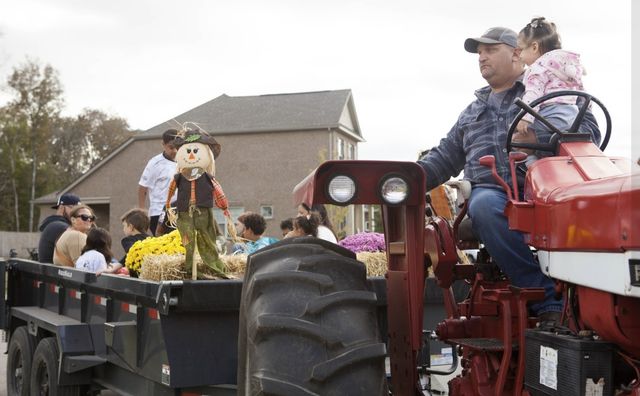 536 Oakvale Ln, Mount Juliet, TN 37122