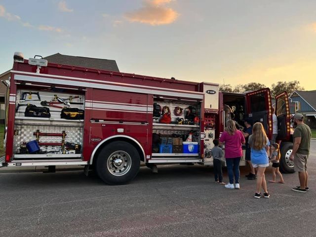 536 Oakvale Ln, Mount Juliet, TN 37122