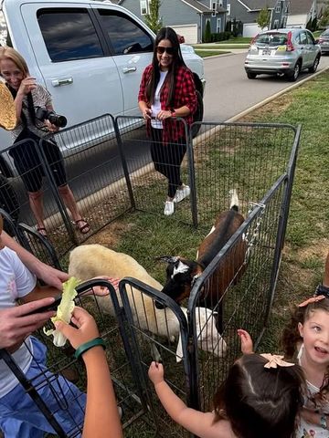 536 Oakvale Ln, Mount Juliet, TN 37122