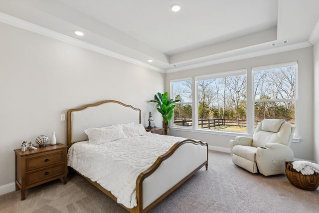 536 Oakvale Ln, Mount Juliet, TN 37122