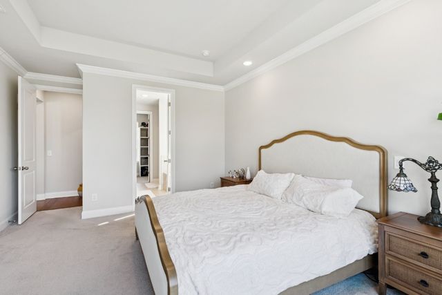 536 Oakvale Ln, Mount Juliet, TN 37122