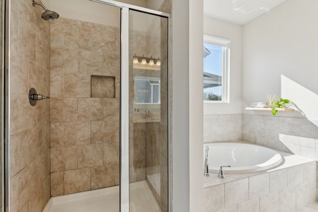 536 Oakvale Ln, Mount Juliet, TN 37122