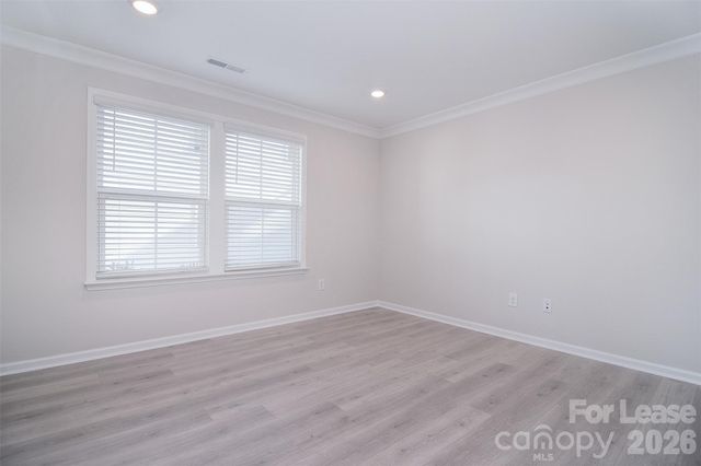 5029 Nestling Spring Street, Charlotte, NC 28205