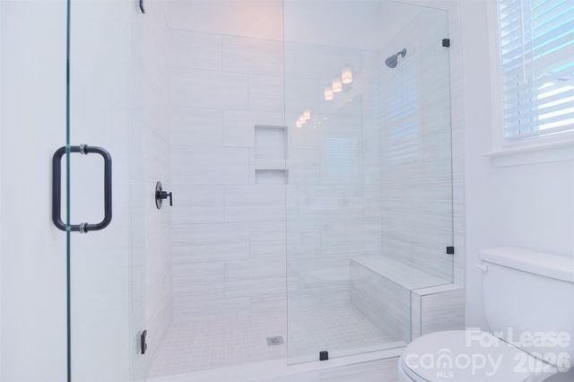 5029 Nestling Spring Street, Charlotte, NC 28205