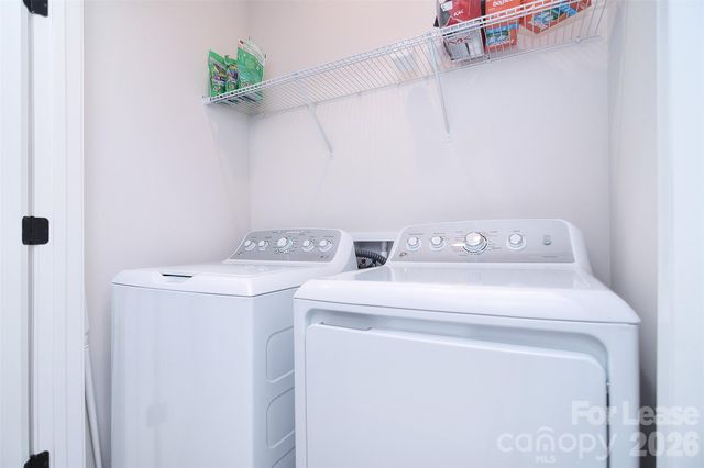 5029 Nestling Spring Street, Charlotte, NC 28205