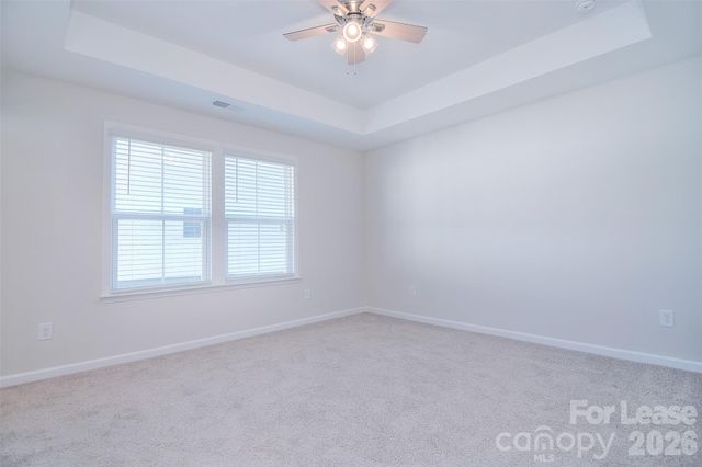 5029 Nestling Spring Street, Charlotte, NC 28205