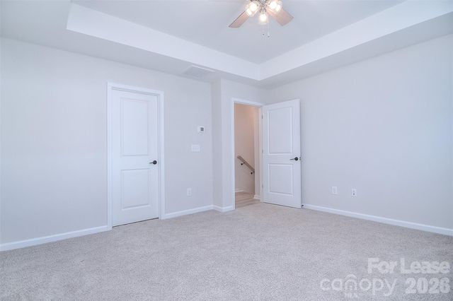 5029 Nestling Spring Street, Charlotte, NC 28205