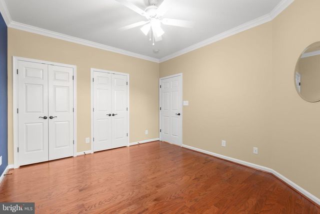 9502 AIRDRIE LN, Fredericksburg, VA 22408