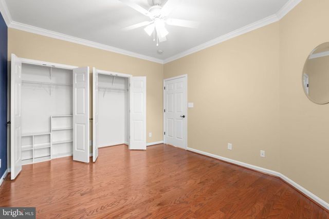 9502 AIRDRIE LN, Fredericksburg, VA 22408