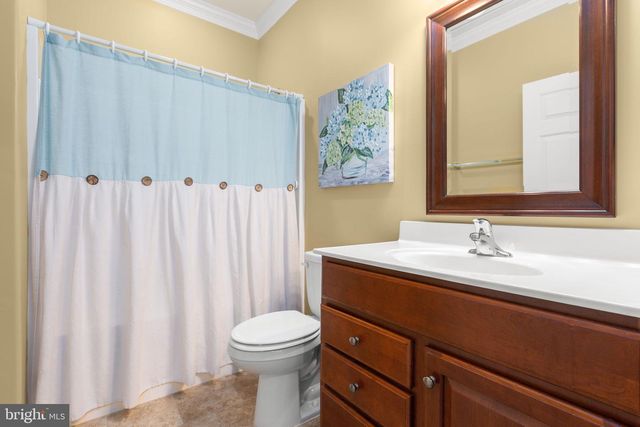9502 AIRDRIE LN, Fredericksburg, VA 22408