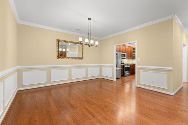 9502 AIRDRIE LN, Fredericksburg, VA 22408