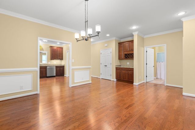 9502 AIRDRIE LN, Fredericksburg, VA 22408